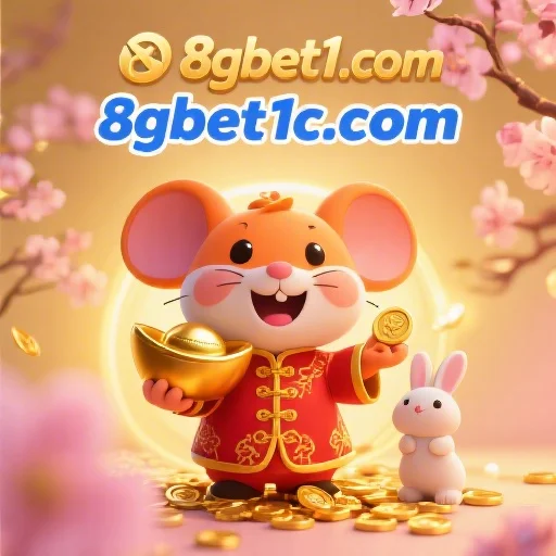 Explorando a Experiência de Jogos ao Vivo no 8gbet1.com