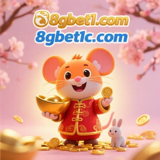 Explorando a Loteria no 8gbet1.com: Como Aumentar Suas Chances de Ganhar