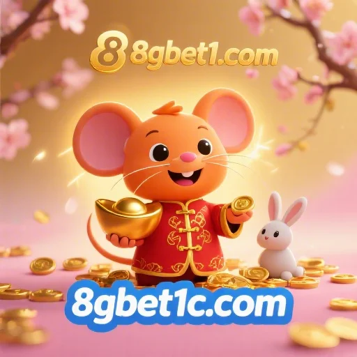 Descubra a Categoria 'Jogo Seguro' no 8gbet1.com: Segurança e Diversão em Primeiro Lugar