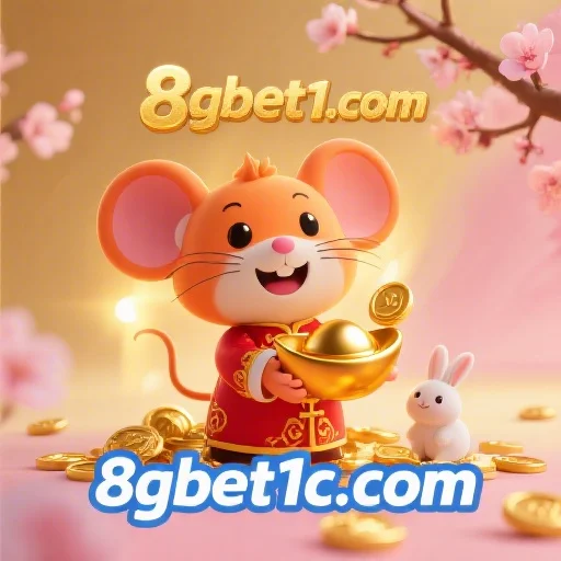 Descubra o Clube VIP do 8gbet1.com: Vantagens e Oportunidades Exclusivas